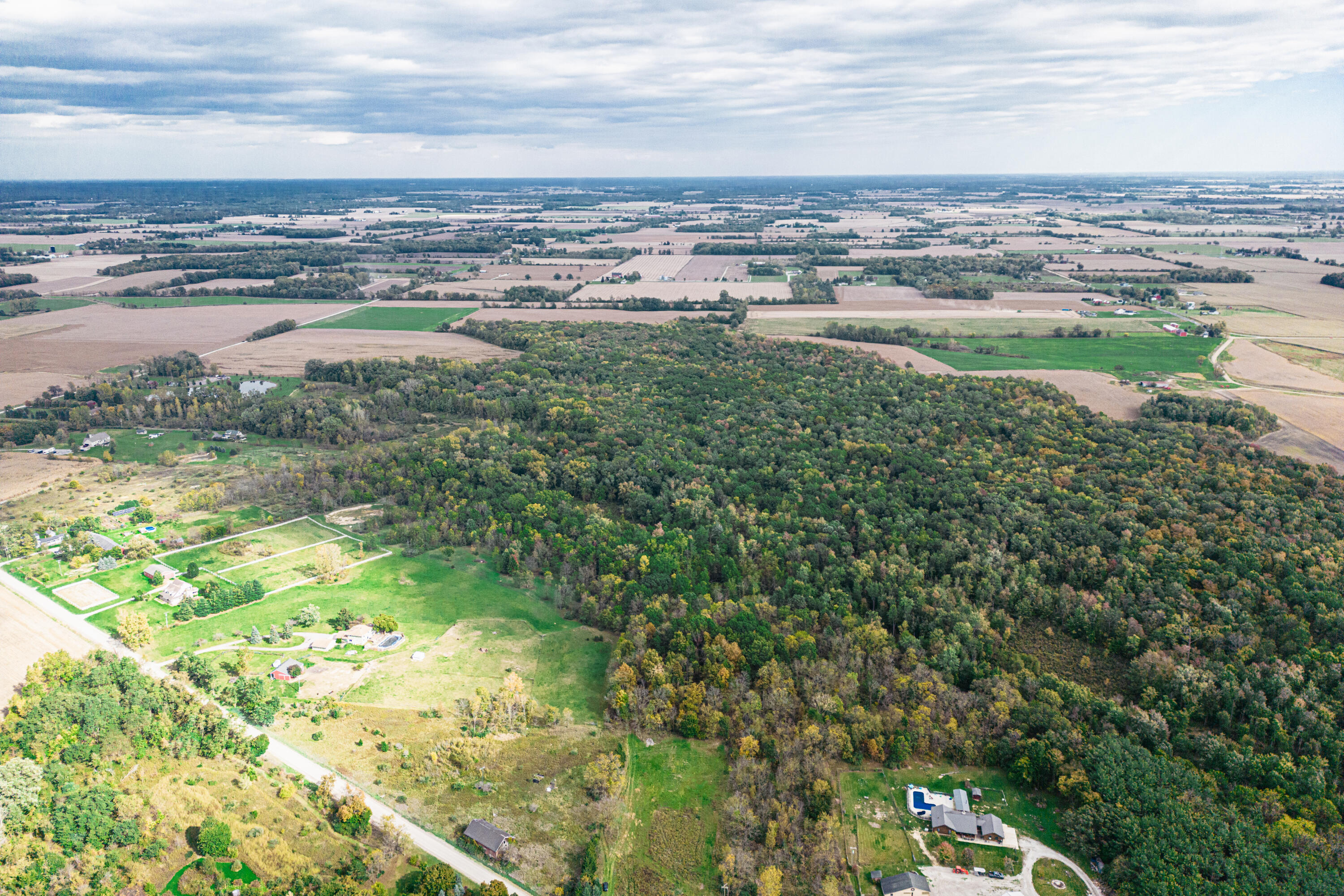 0 Macon Road Saline, MI 48176 - Photo 21 of 48 01423127025_11