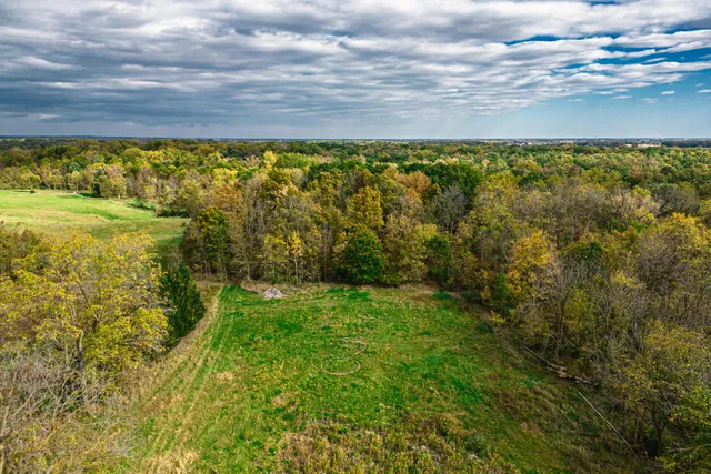 $409,000 | 0 Macon Road, Saline, MI 48176