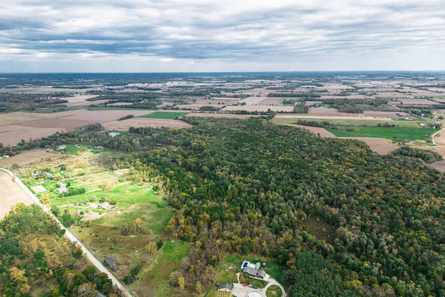 $409,000 | 0 Macon Road, Saline, MI 48176