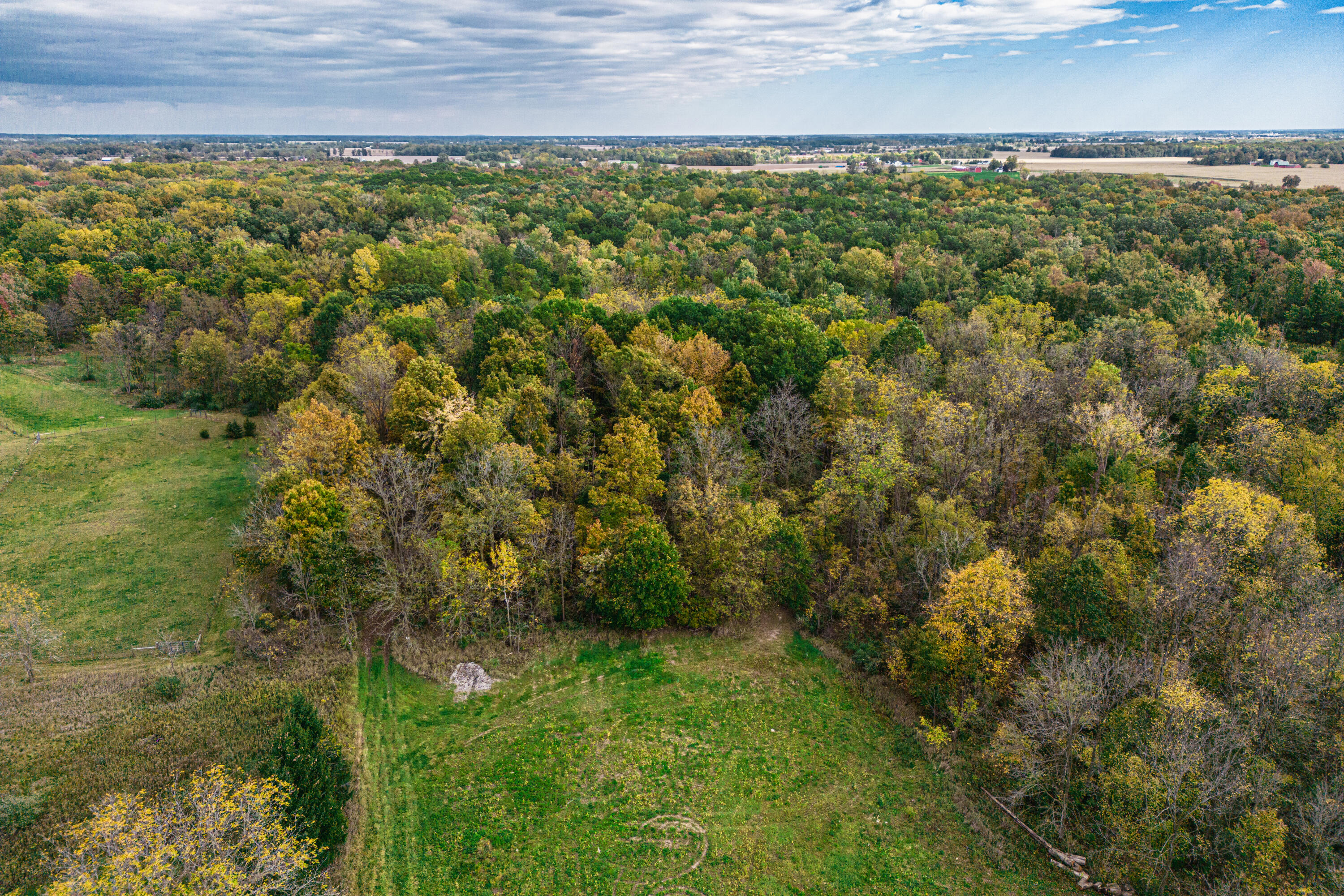 0 Macon Road Saline, MI 48176 - Photo 23 of 48 03223127025_12