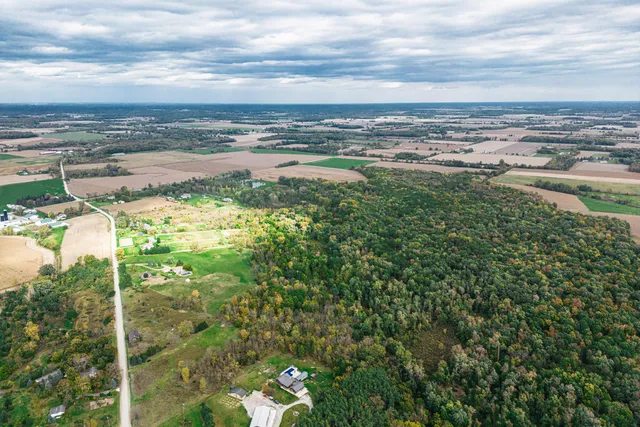 $409,000 | 0 Macon Road, Saline, MI 48176