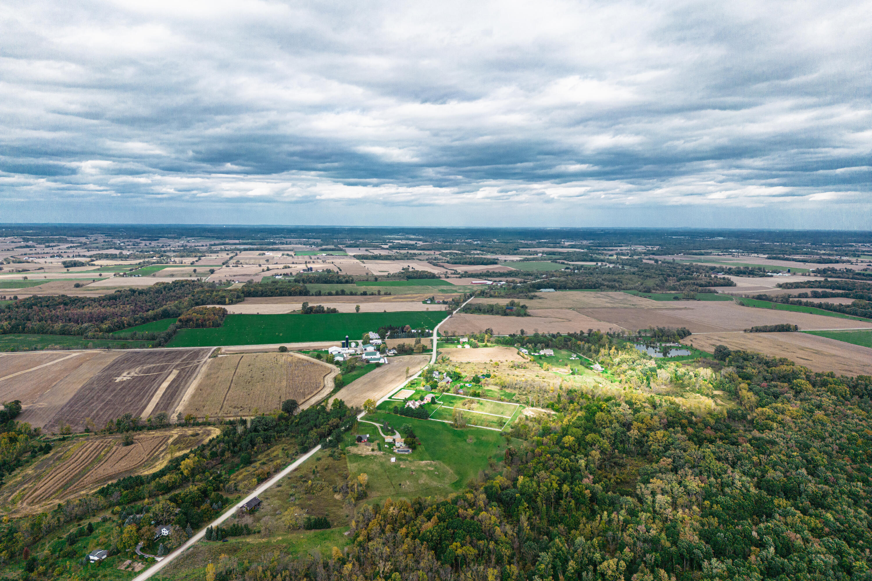 0 Macon Road Saline, MI 48176 - Photo 25 of 47 01723127025_24