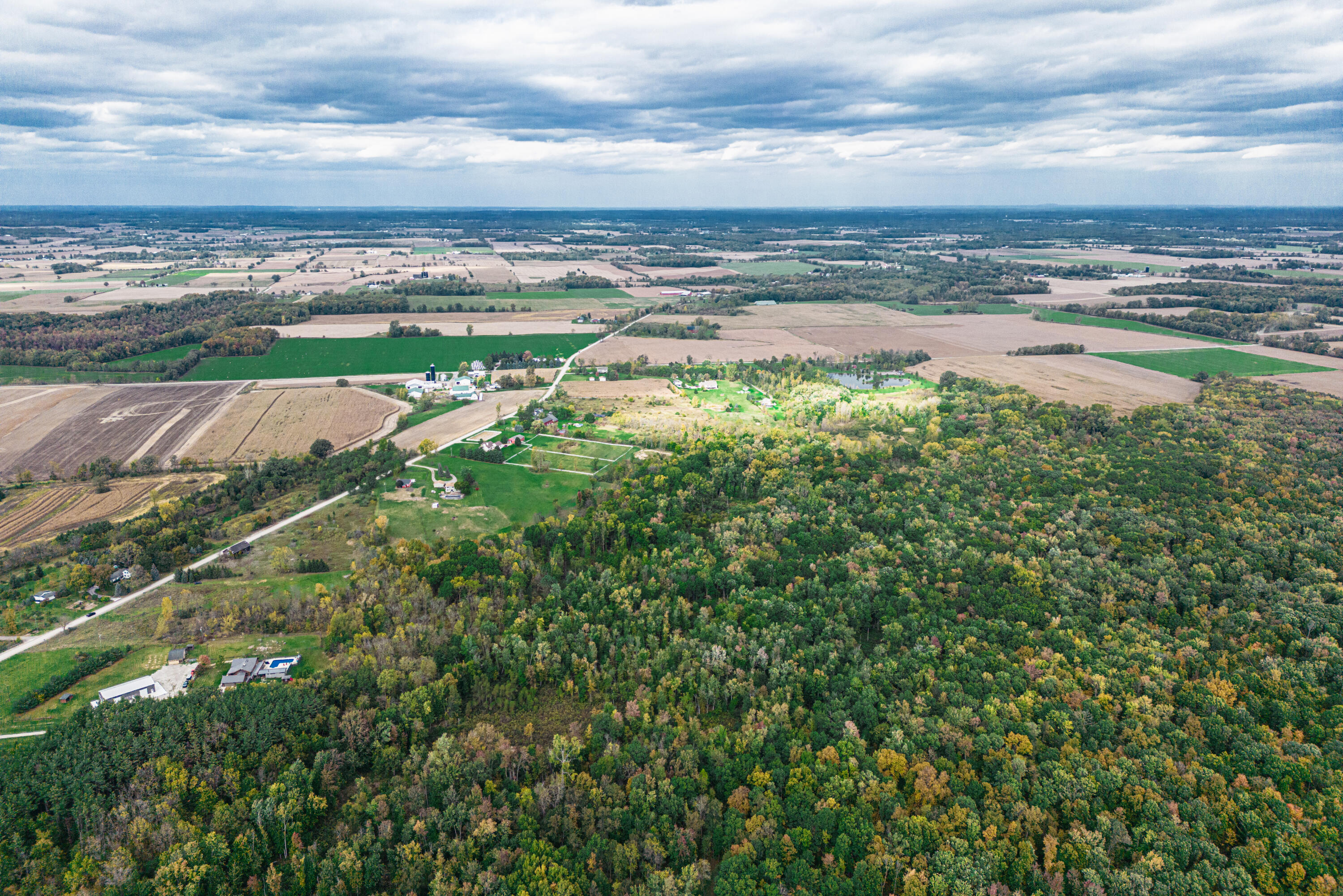 0 Macon Road Saline, MI 48176 - Photo 26 of 47 01923127025_25