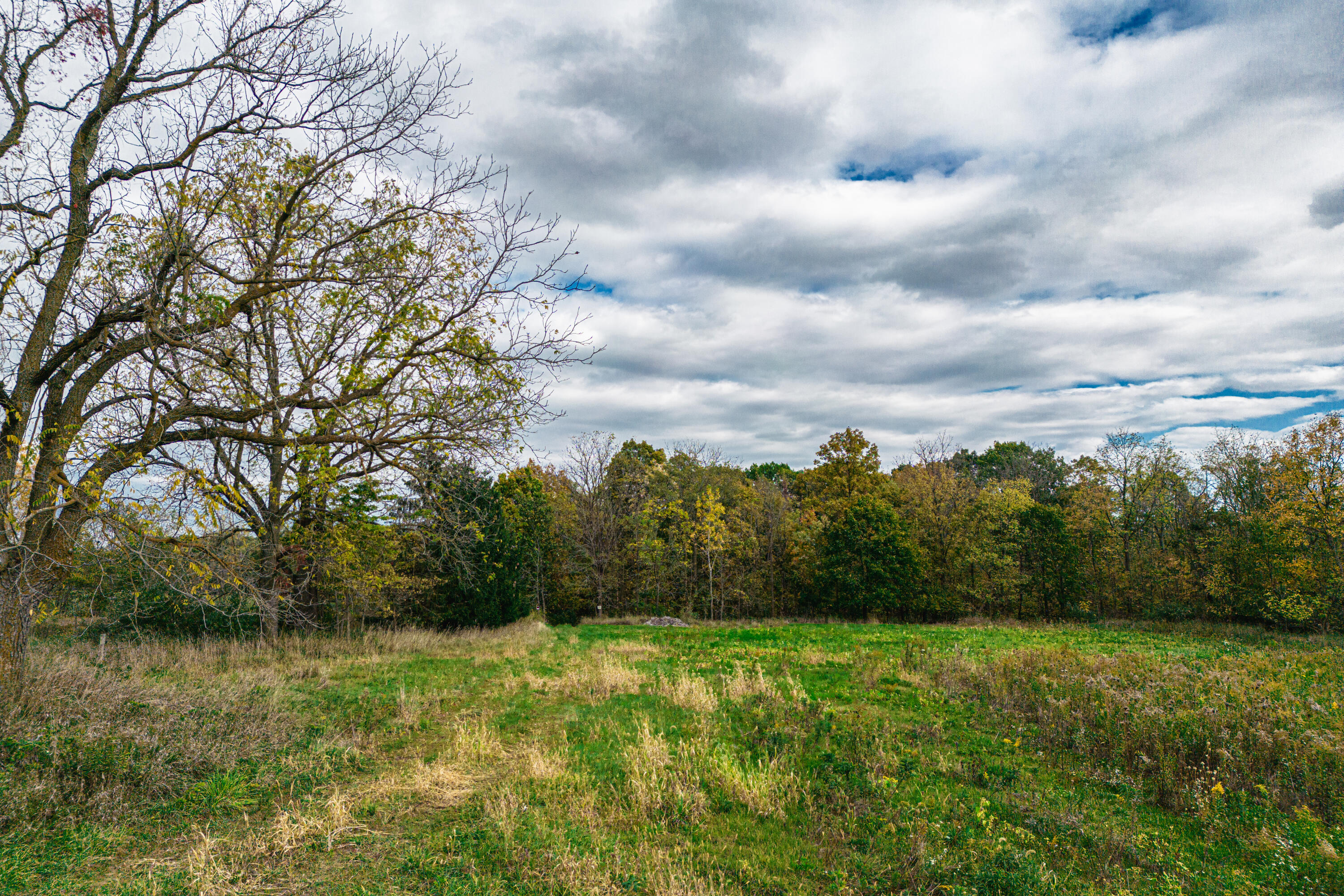 0 Macon Road Saline, MI 48176 - Photo 26 of 48 03623127025_16