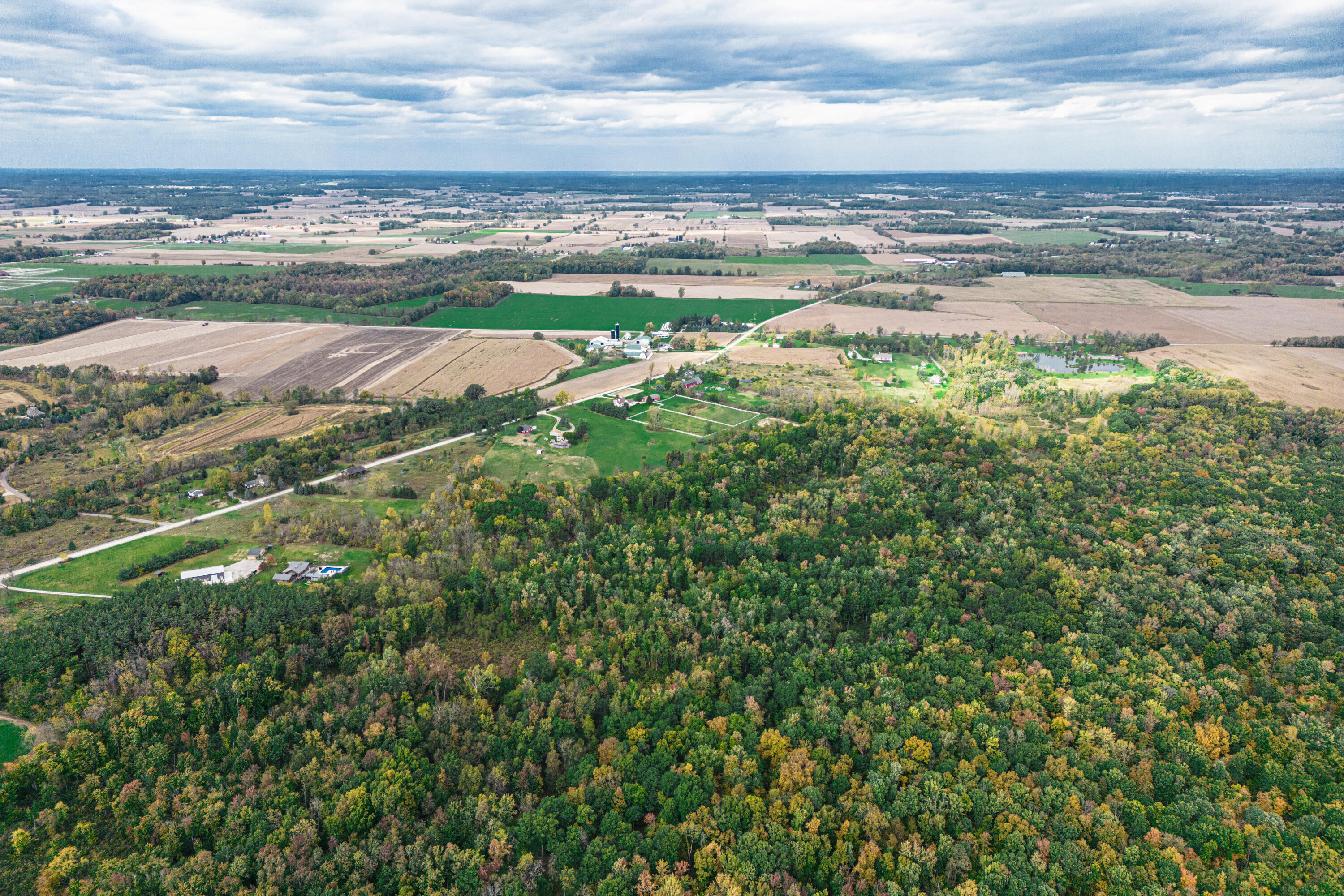 0 Macon Road Saline, MI 48176 - Photo 27 of 47 01823127025_26