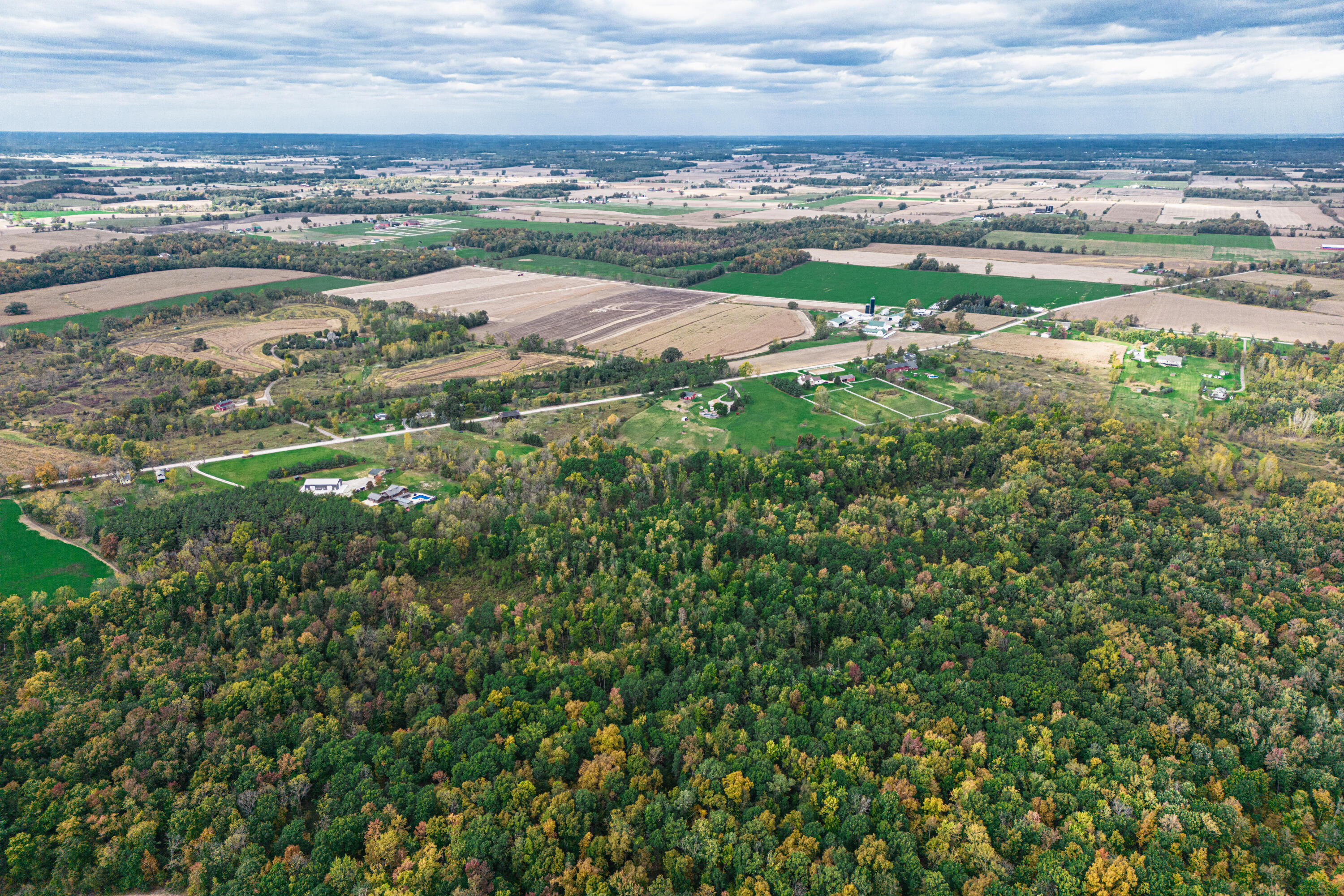0 Macon Road Saline, MI 48176 - Photo 28 of 47 02123127025_27