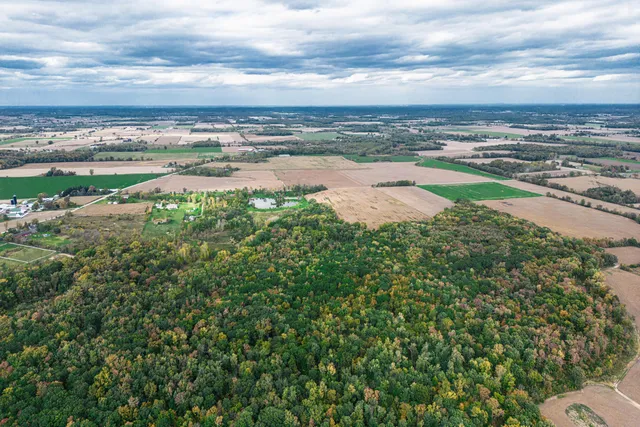 $409,000 | 0 Macon Road, Saline, MI 48176