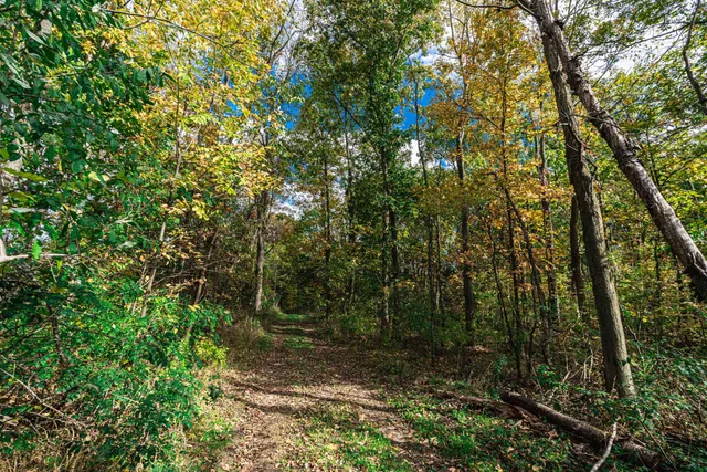 $409,000 | 0 Macon Road, Saline, MI 48176