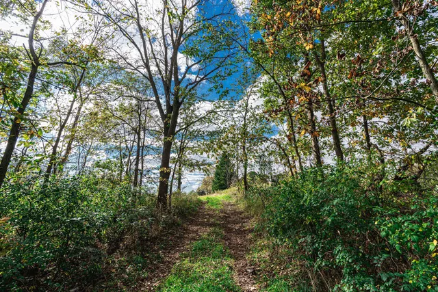 $409,000 | 0 Macon Road, Saline, MI 48176