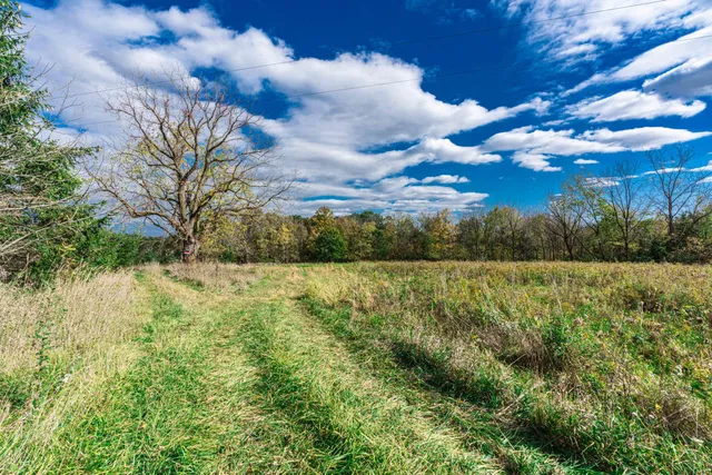 $409,000 | 0 Macon Road, Saline, MI 48176