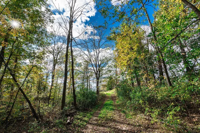 $409,000 | 0 Macon Road, Saline, MI 48176