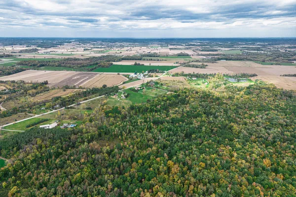 $409,000 | 0 Macon Road, Saline, MI 48176