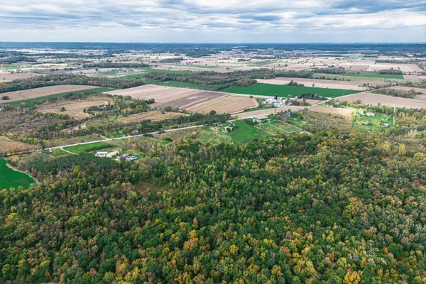 $409,000 | 0 Macon Road, Saline, MI 48176
