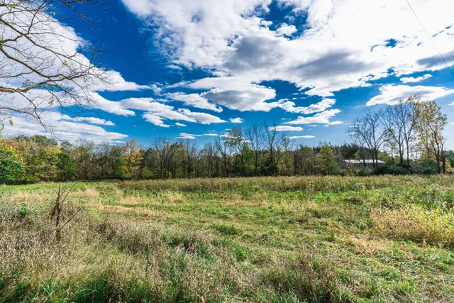 $409,000 | 0 Macon Road, Saline, MI 48176