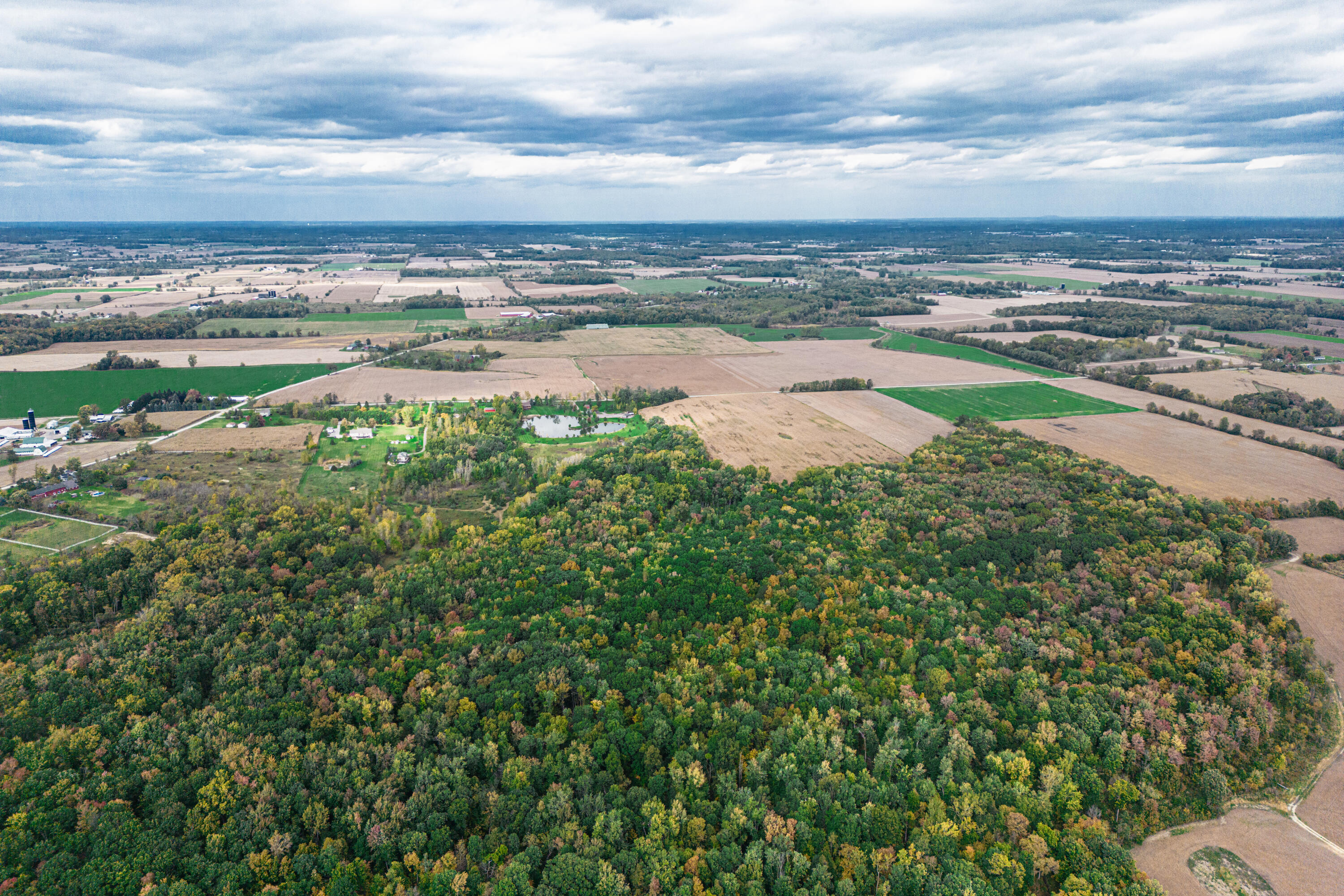 0 Macon Road Saline, MI 48176 - Photo 36 of 48 02023127025_28