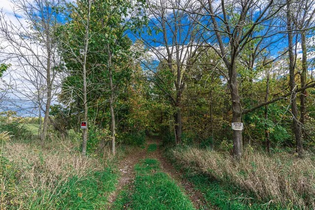 $409,000 | 0 Macon Road, Saline, MI 48176