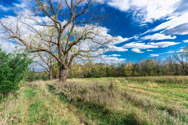 $409,000 | 0 Macon Road, Saline, MI 48176