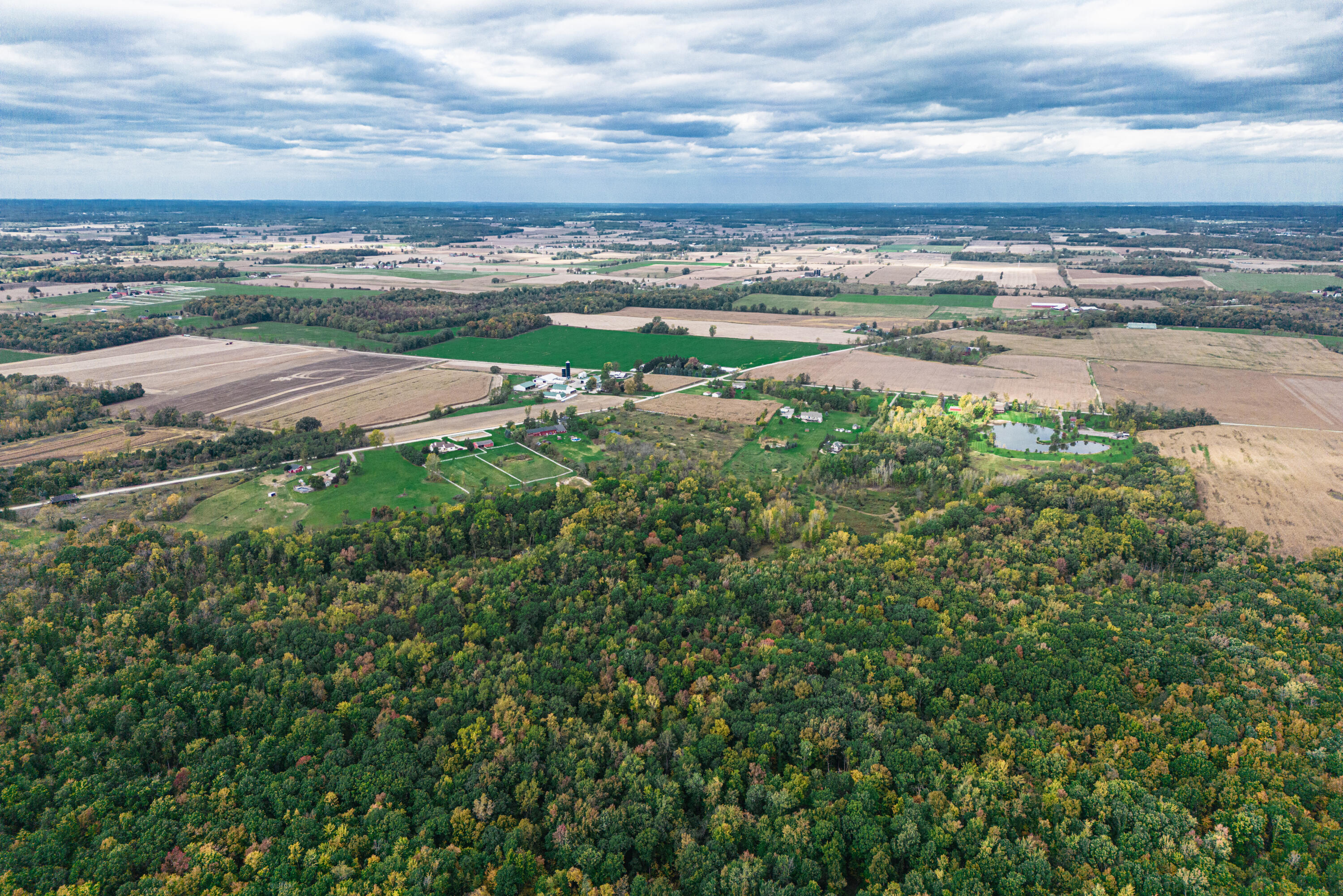 0 Macon Road Saline, MI 48176 - Photo 4 of 47 02223127025_1
