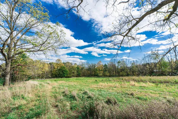 $409,000 | 0 Macon Road, Saline, MI 48176