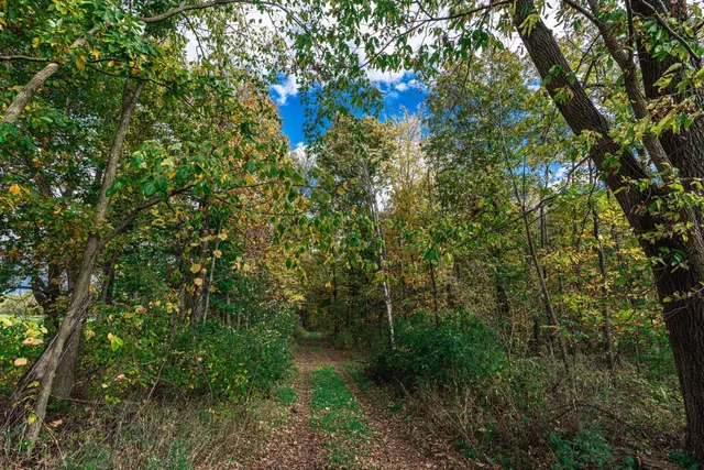 $409,000 | 0 Macon Road, Saline, MI 48176