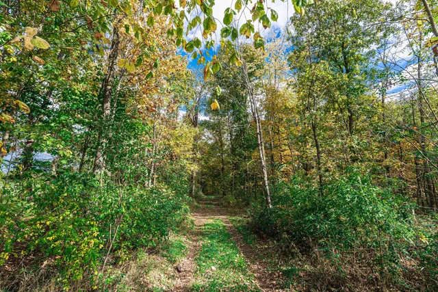 $409,000 | 0 Macon Road, Saline, MI 48176