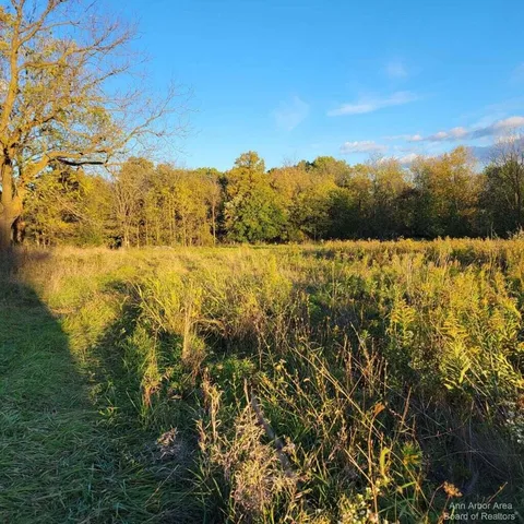 $409,000 | 0 Macon Road, Saline, MI 48176