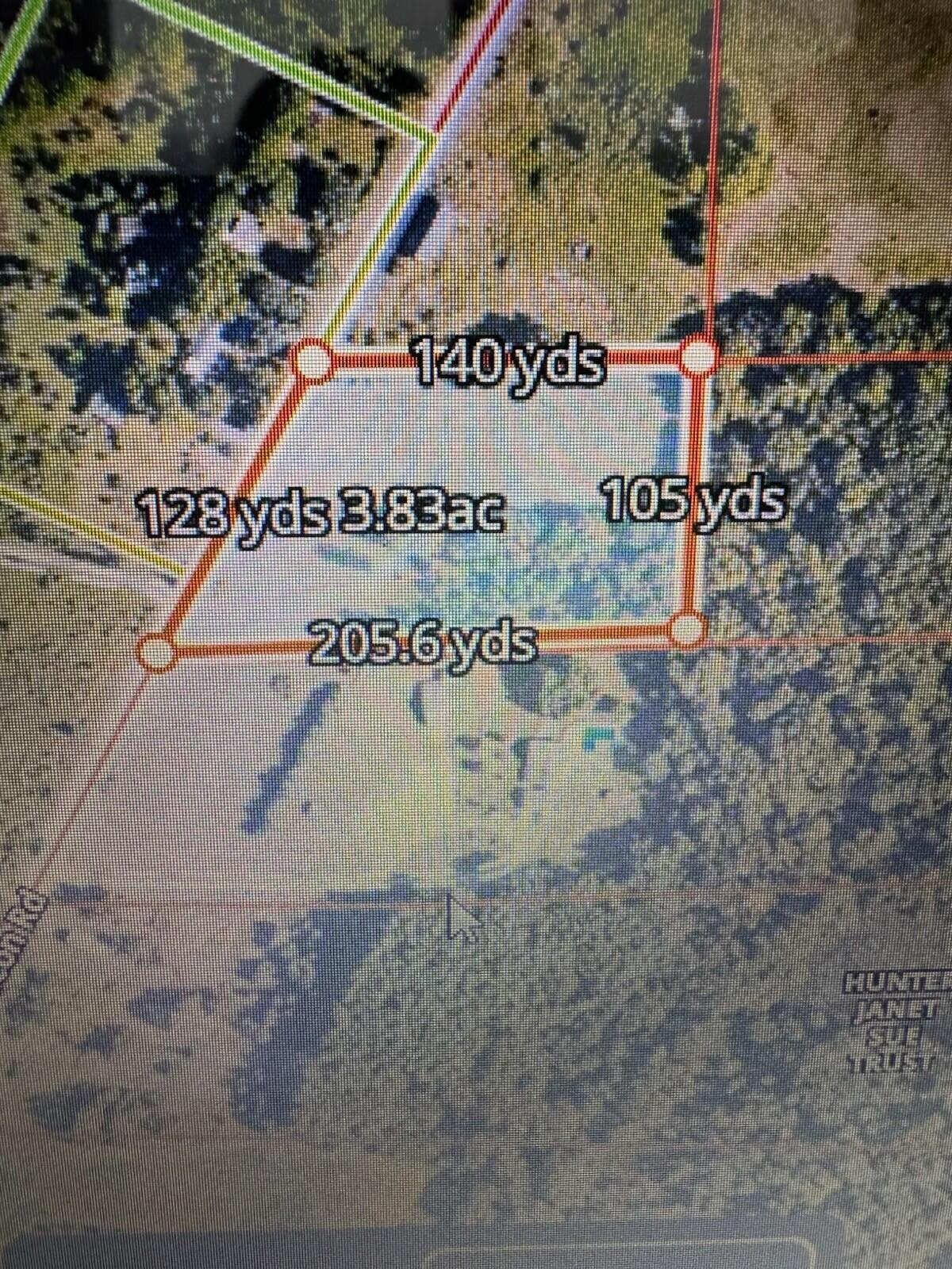 0 Macon Road Saline, MI 48176 - Photo 45 of 48 thumbnail_IMG_0585_1765408824734