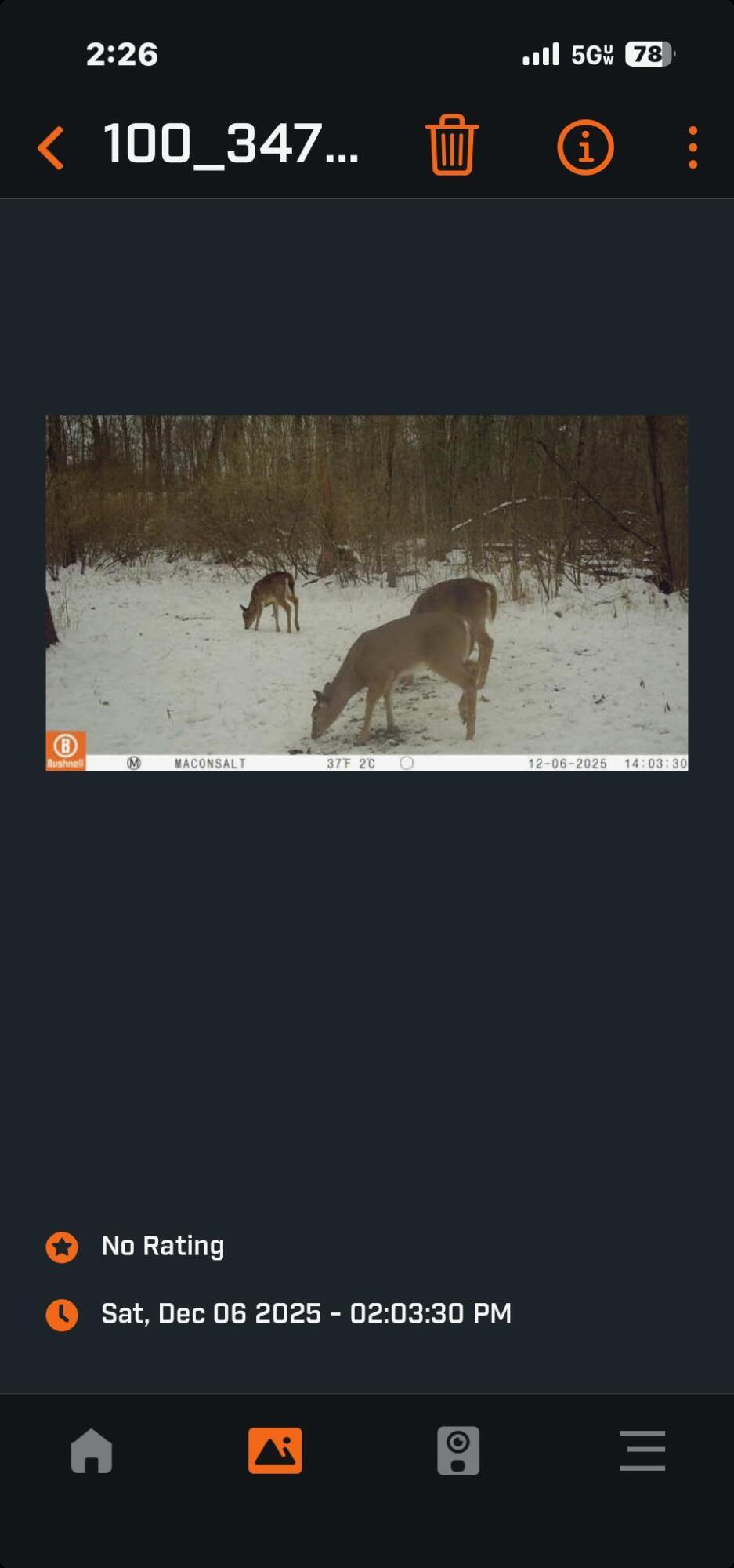 0 Macon Road Saline, MI 48176 - Photo 48 of 48 Screensho