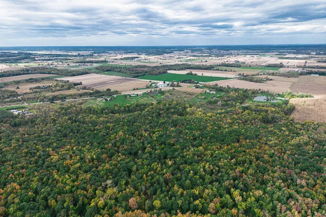 $409,000 | 0 Macon Road, Saline, MI 48176