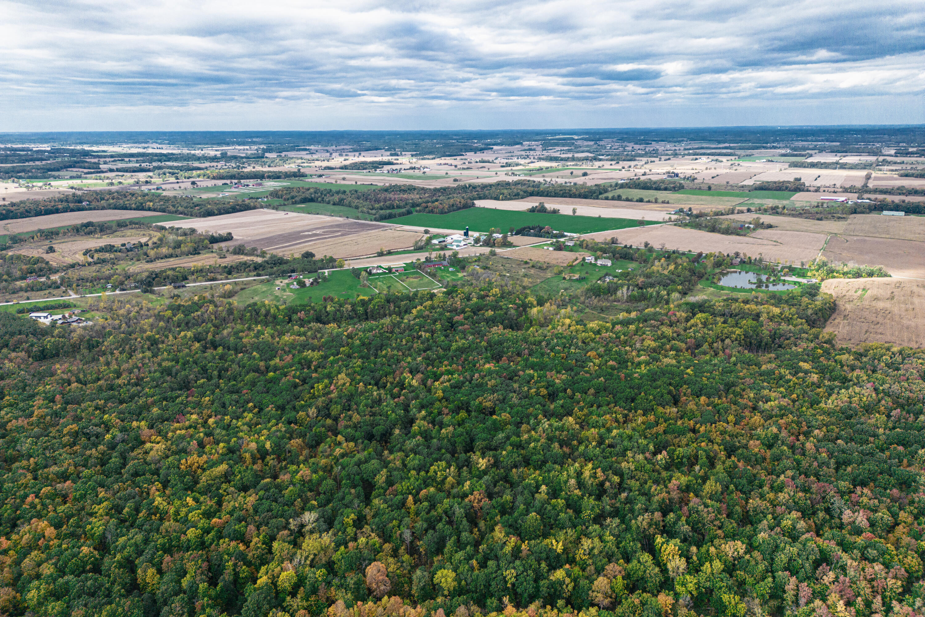 0 Macon Road Saline, MI 48176 - Photo 5 of 47 02323127025_2