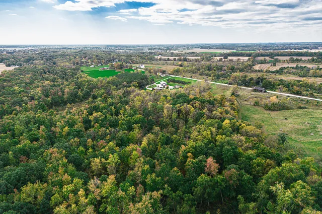 $409,000 | 0 Macon Road, Saline, MI 48176