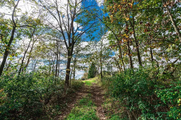 $409,000 | 0 Macon Road, Saline, MI 48176