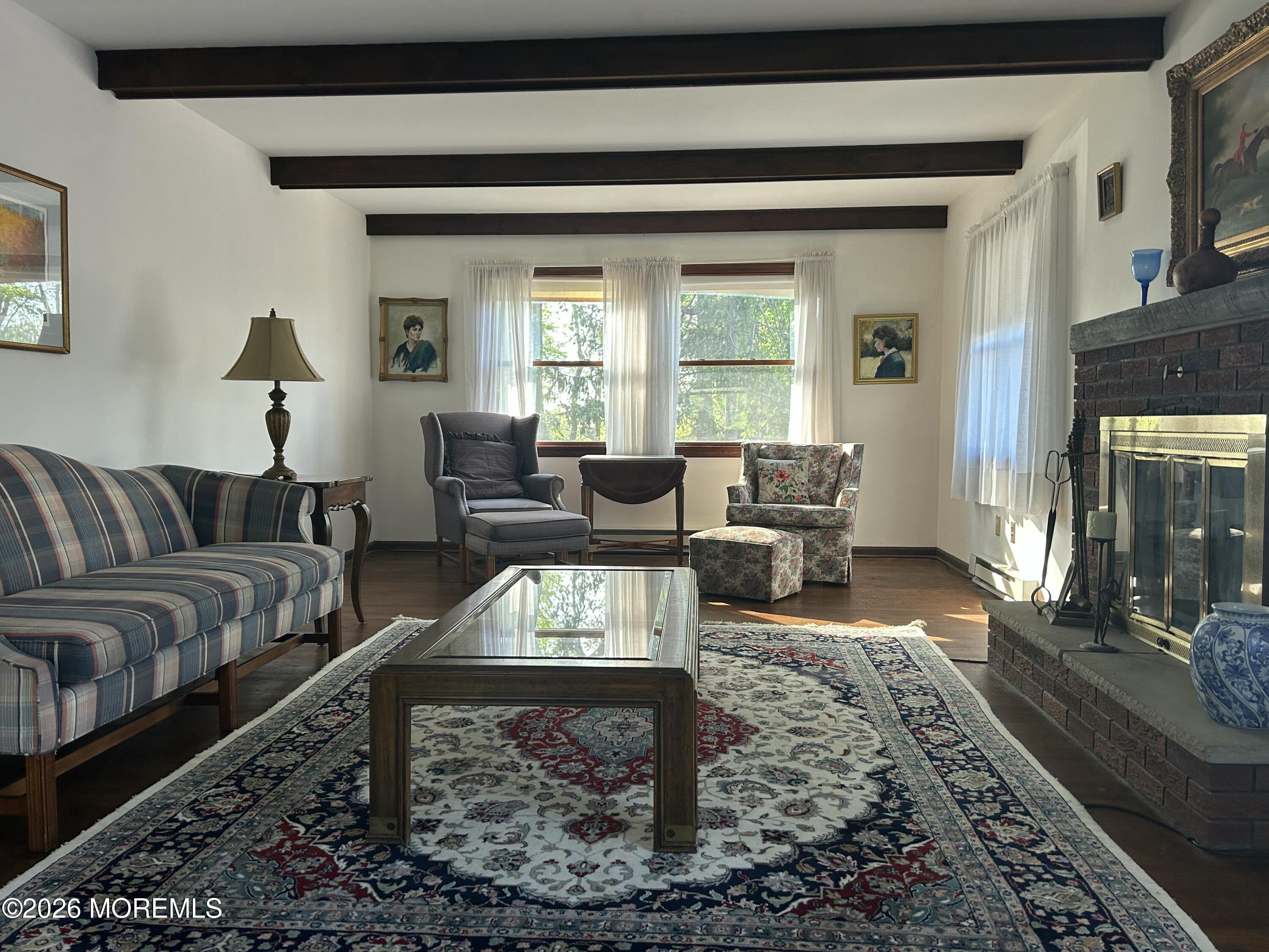 38 Crine Road Morganville, NJ 07751 - Photo 18 of 29 IMG_2854-preview