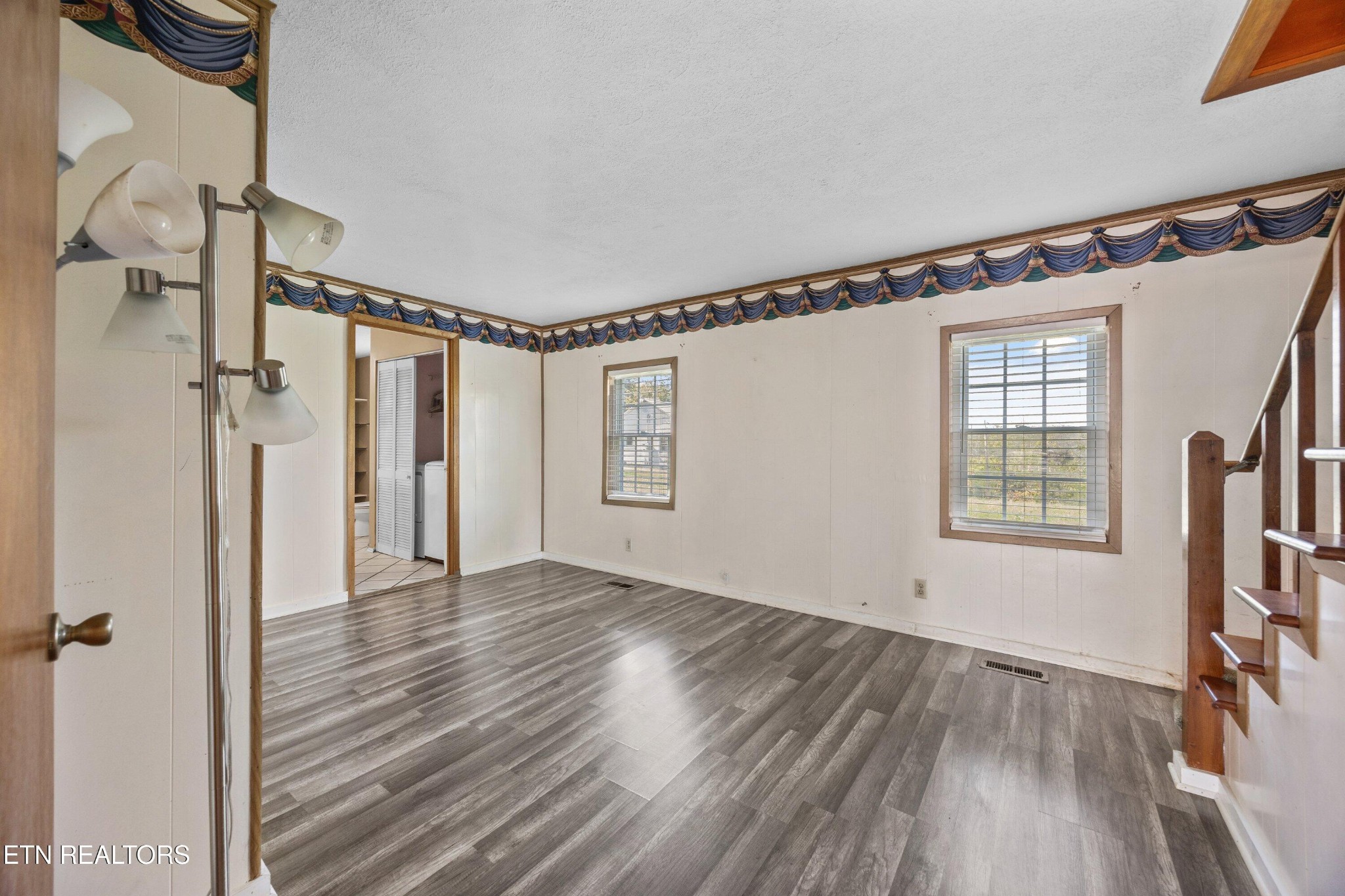 9832 Clift Road Strawberry Plains, TN 37871 - Photo 12 of 39 Gallery Image 12