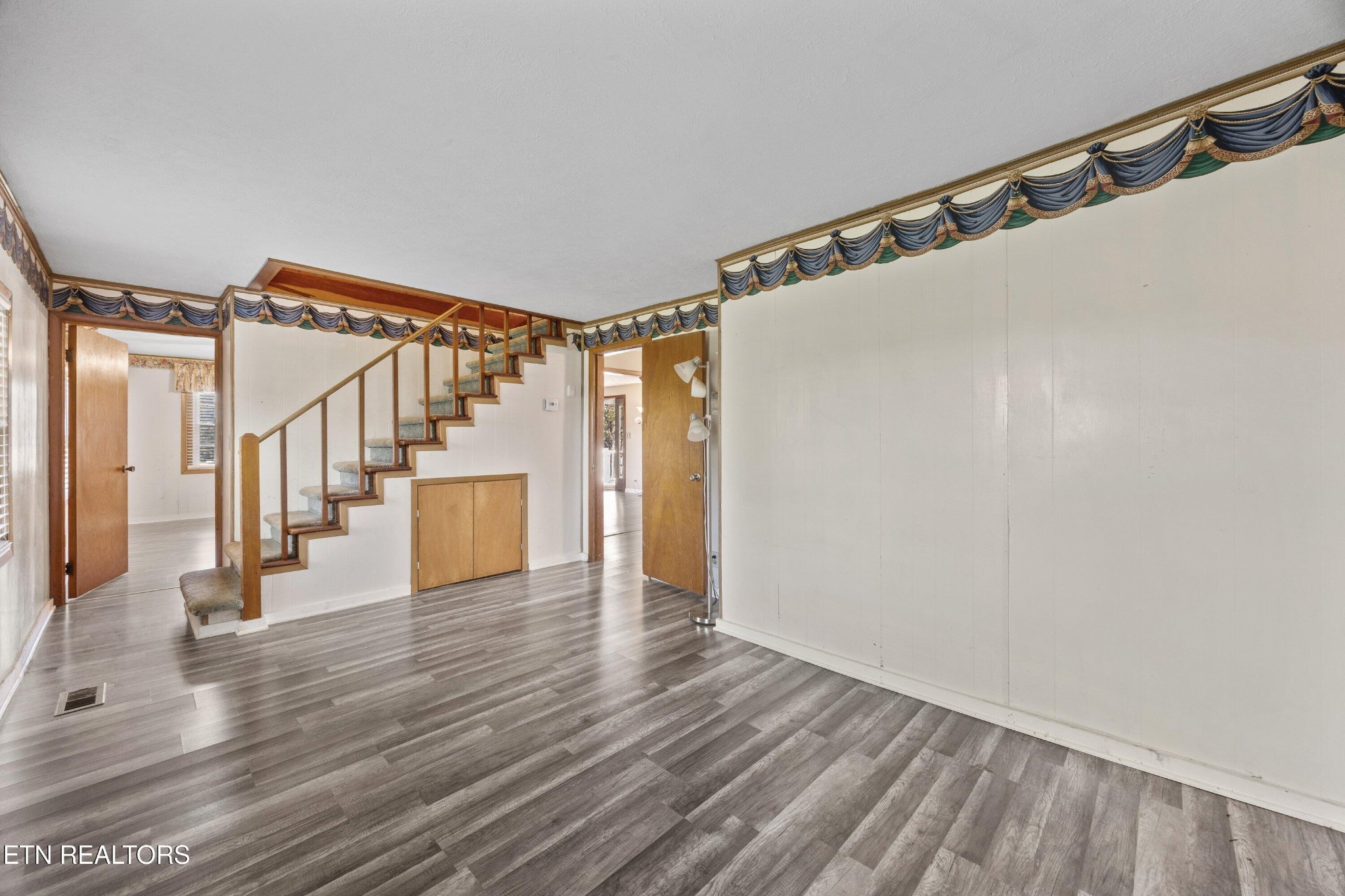 9832 Clift Road Strawberry Plains, TN 37871 - Photo 13 of 39 Gallery Image 13