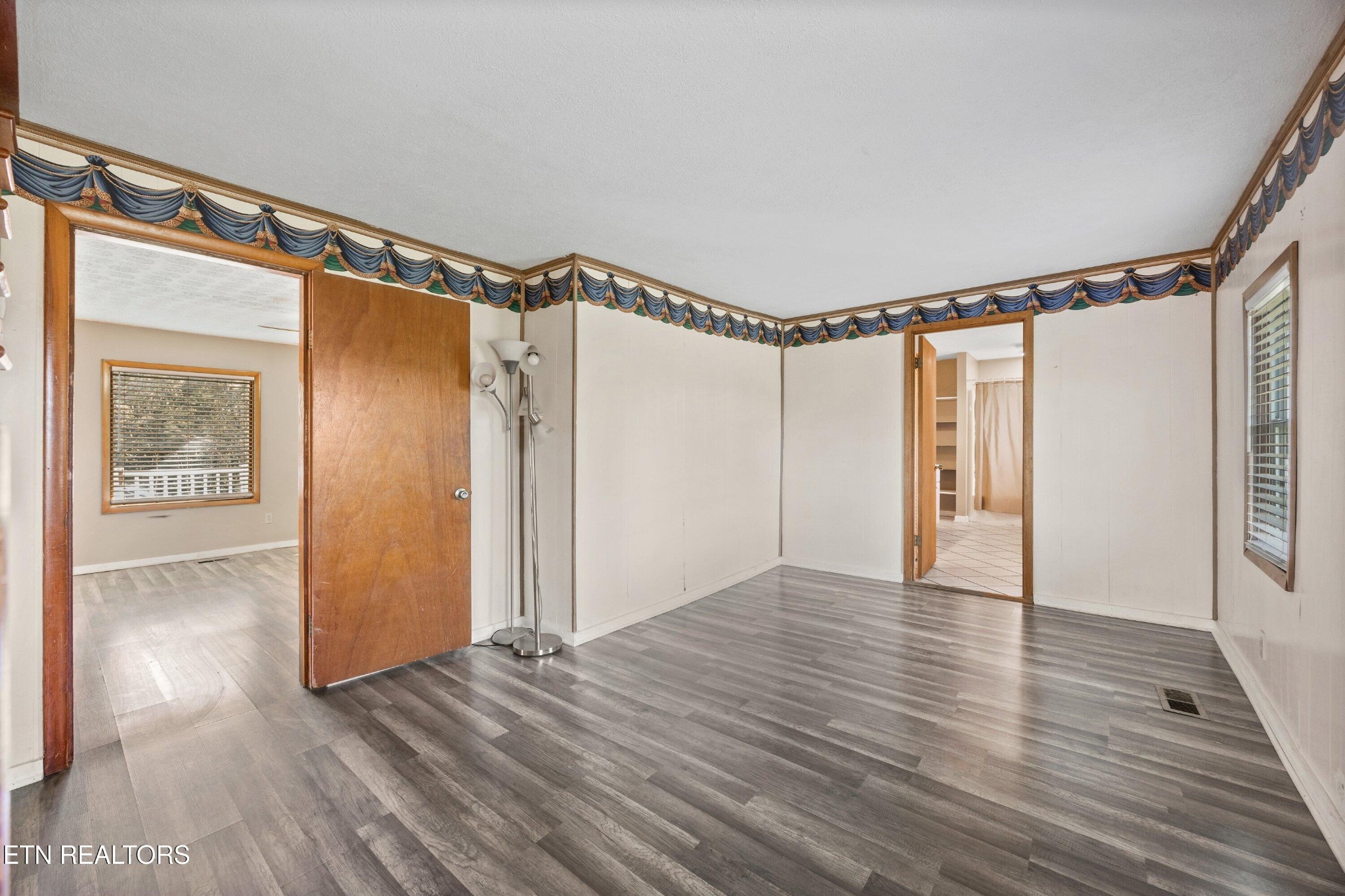 9832 Clift Road Strawberry Plains, TN 37871 - Photo 14 of 39 Gallery Image 14