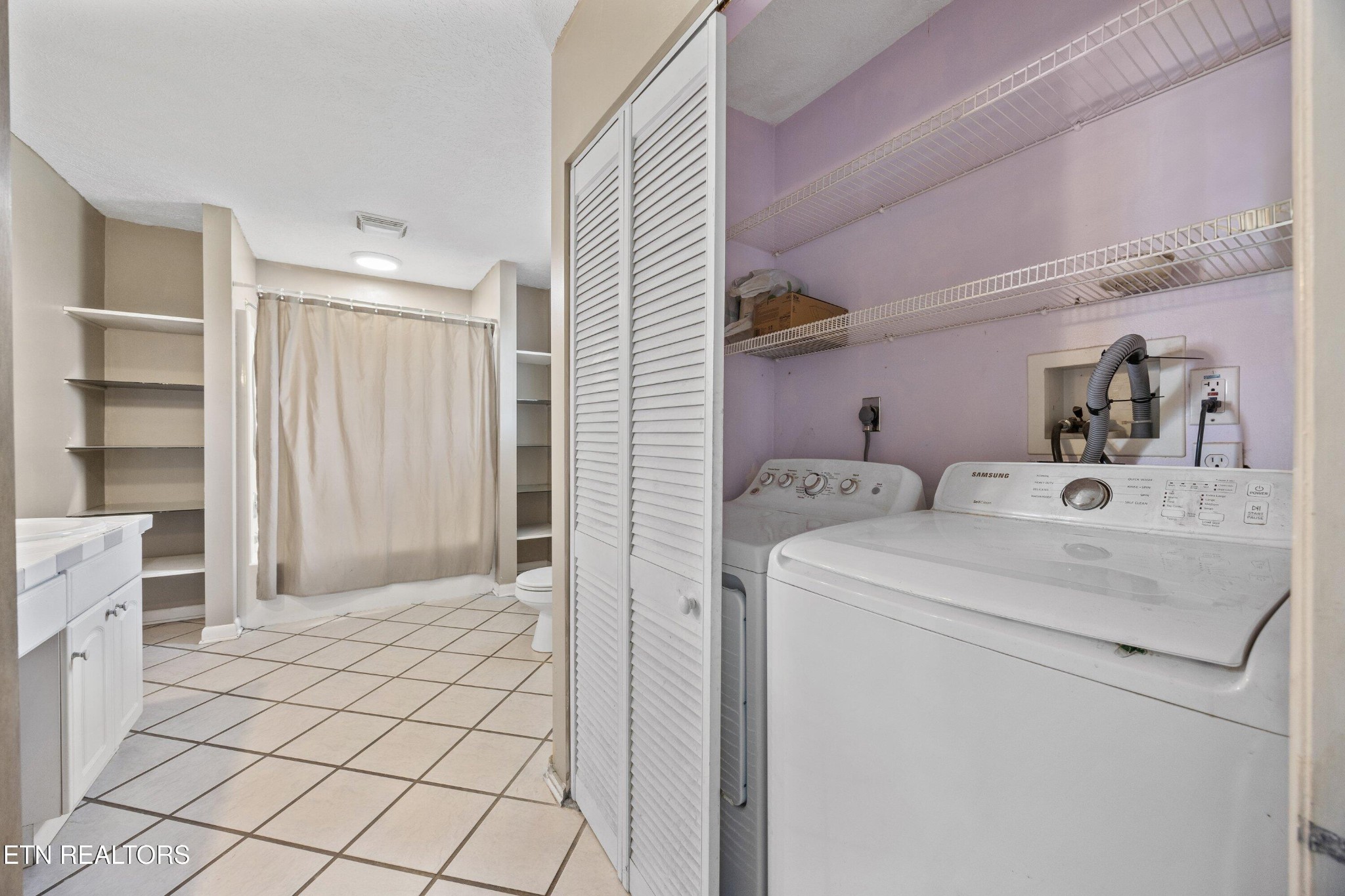 9832 Clift Road Strawberry Plains, TN 37871 - Photo 17 of 39 Gallery Image 17