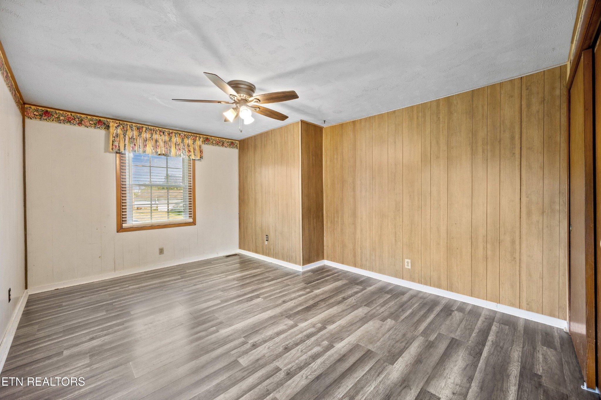 9832 Clift Road Strawberry Plains, TN 37871 - Photo 18 of 39 Gallery Image 18