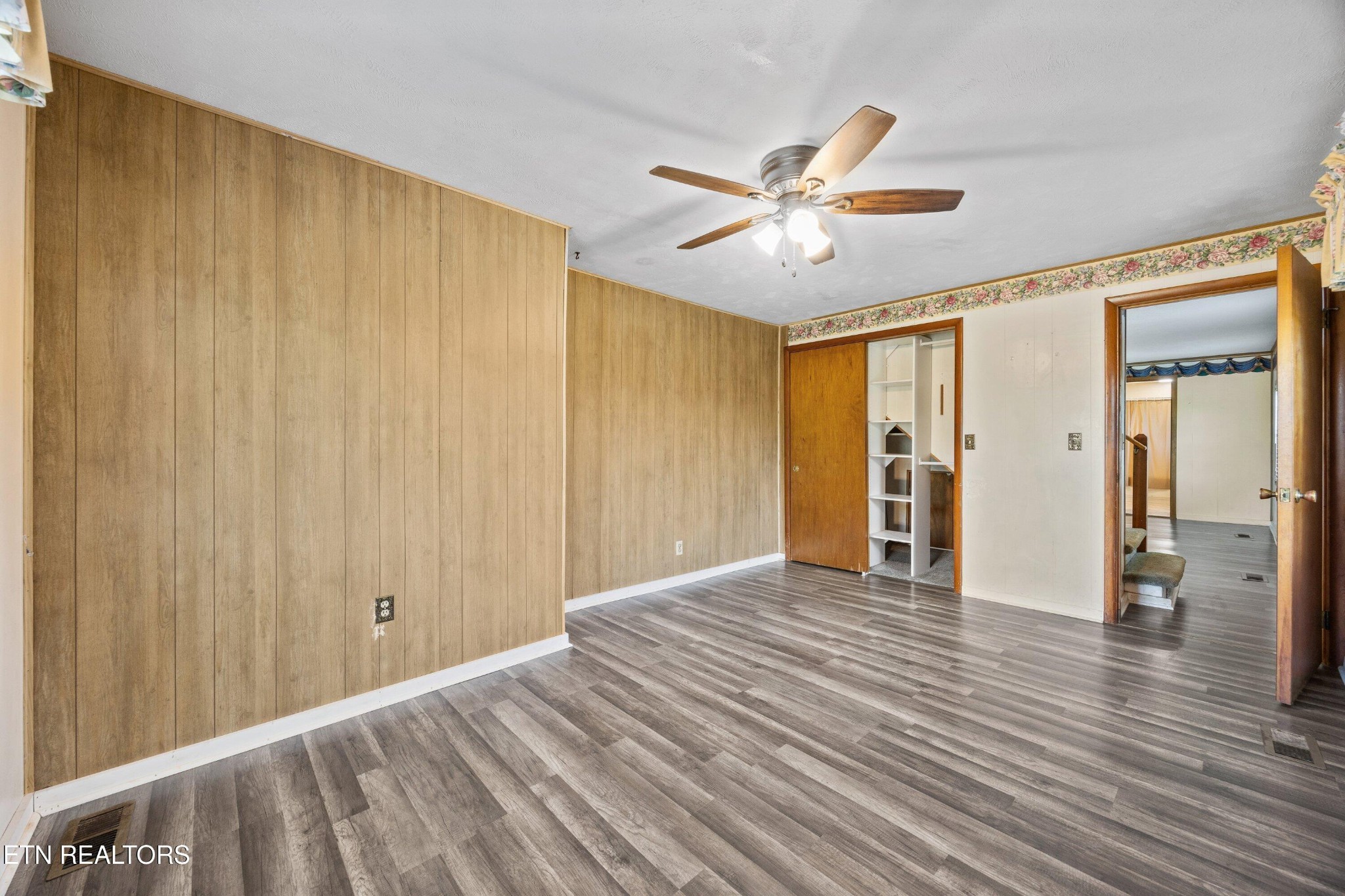 9832 Clift Road Strawberry Plains, TN 37871 - Photo 19 of 39 Gallery Image 19