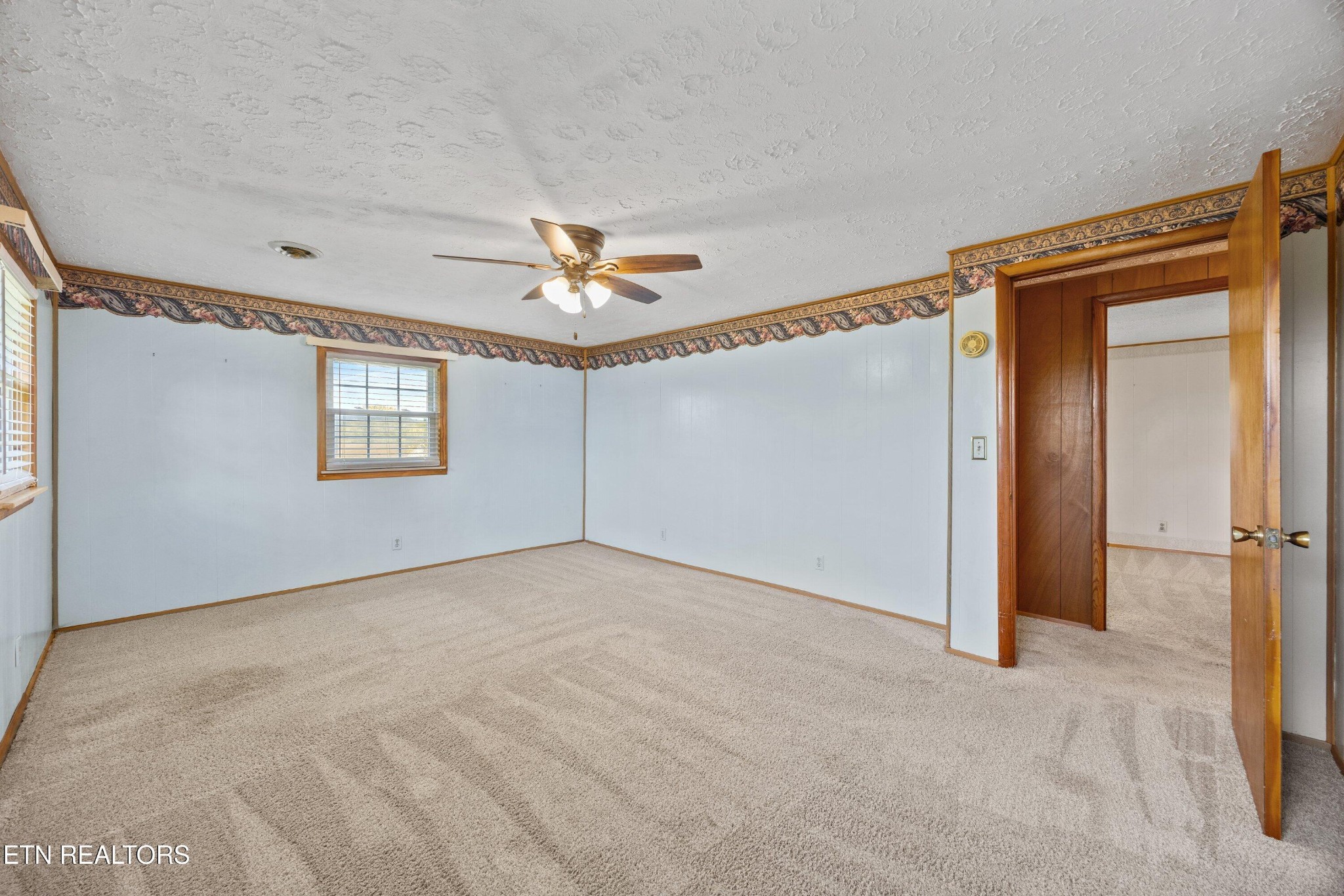 9832 Clift Road Strawberry Plains, TN 37871 - Photo 21 of 39 Gallery Image 21