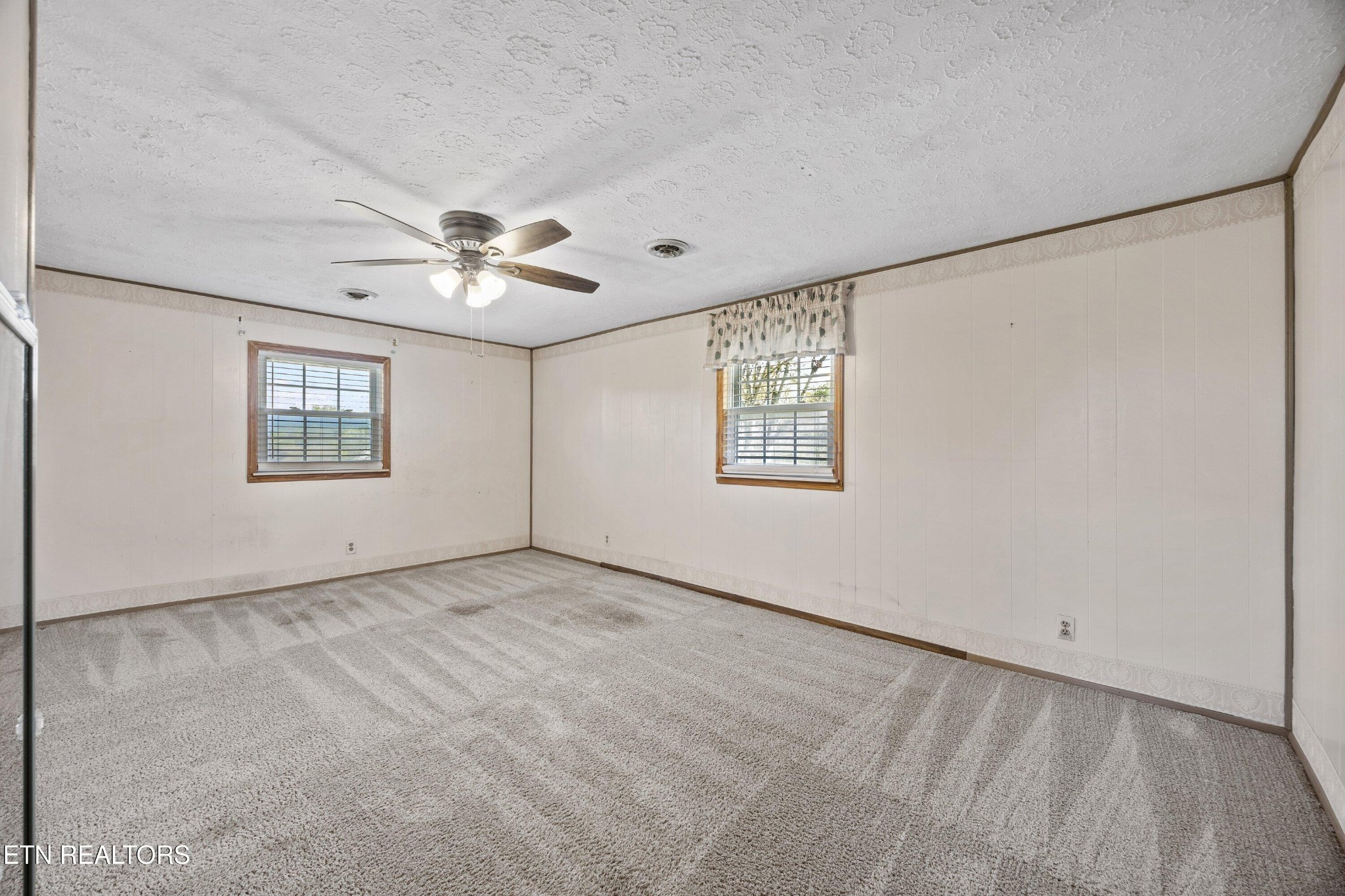 9832 Clift Road Strawberry Plains, TN 37871 - Photo 23 of 39 Gallery Image 23