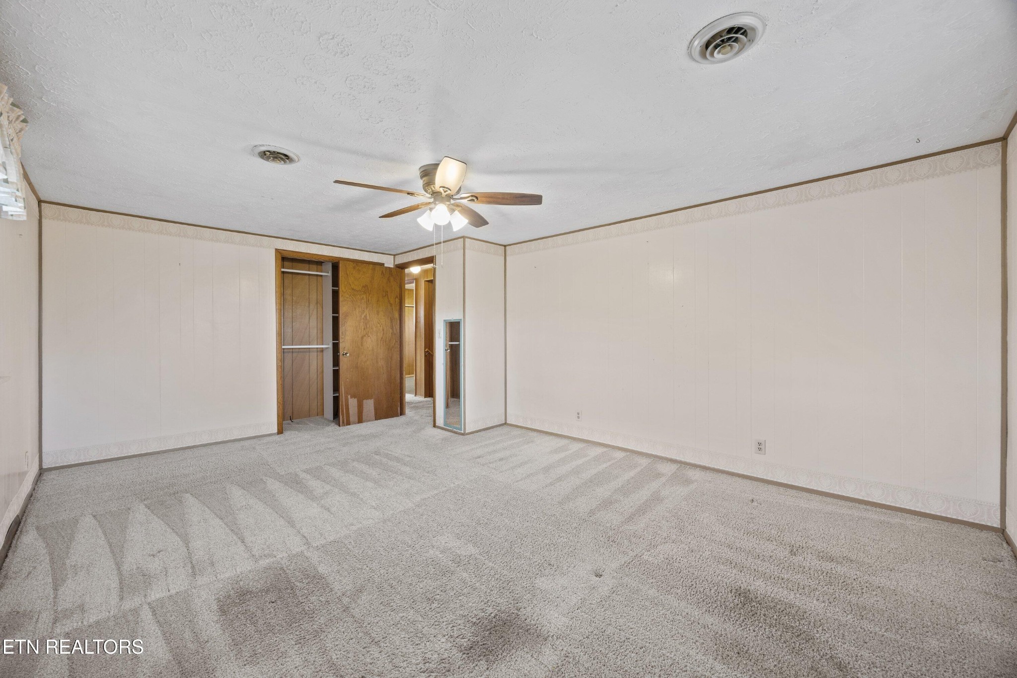 9832 Clift Road Strawberry Plains, TN 37871 - Photo 24 of 39 Gallery Image 24