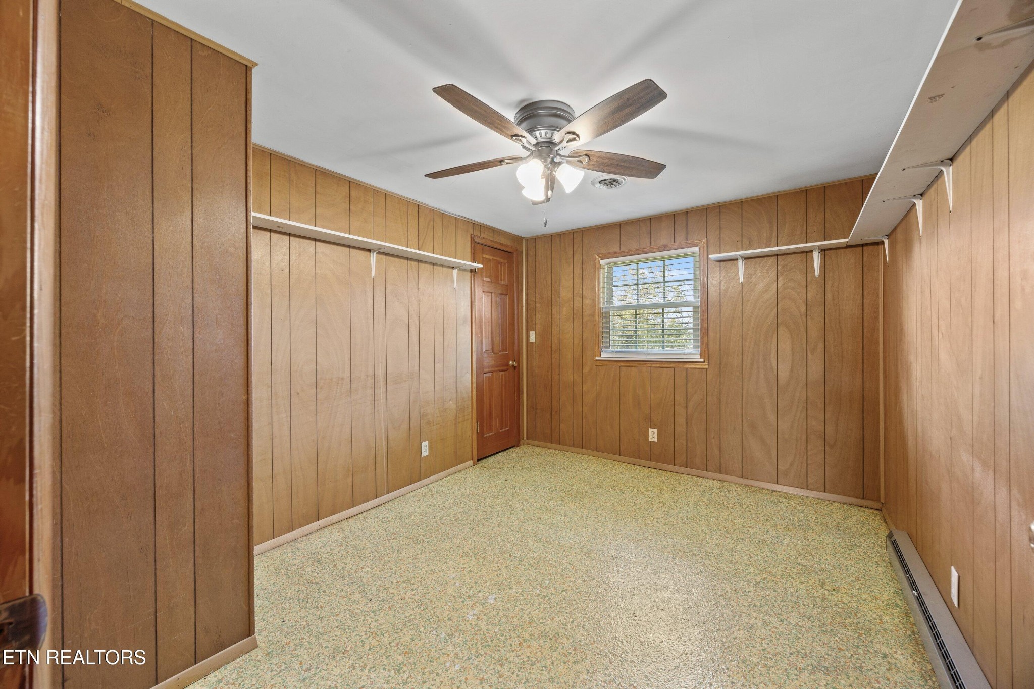 9832 Clift Road Strawberry Plains, TN 37871 - Photo 25 of 39 Gallery Image 25