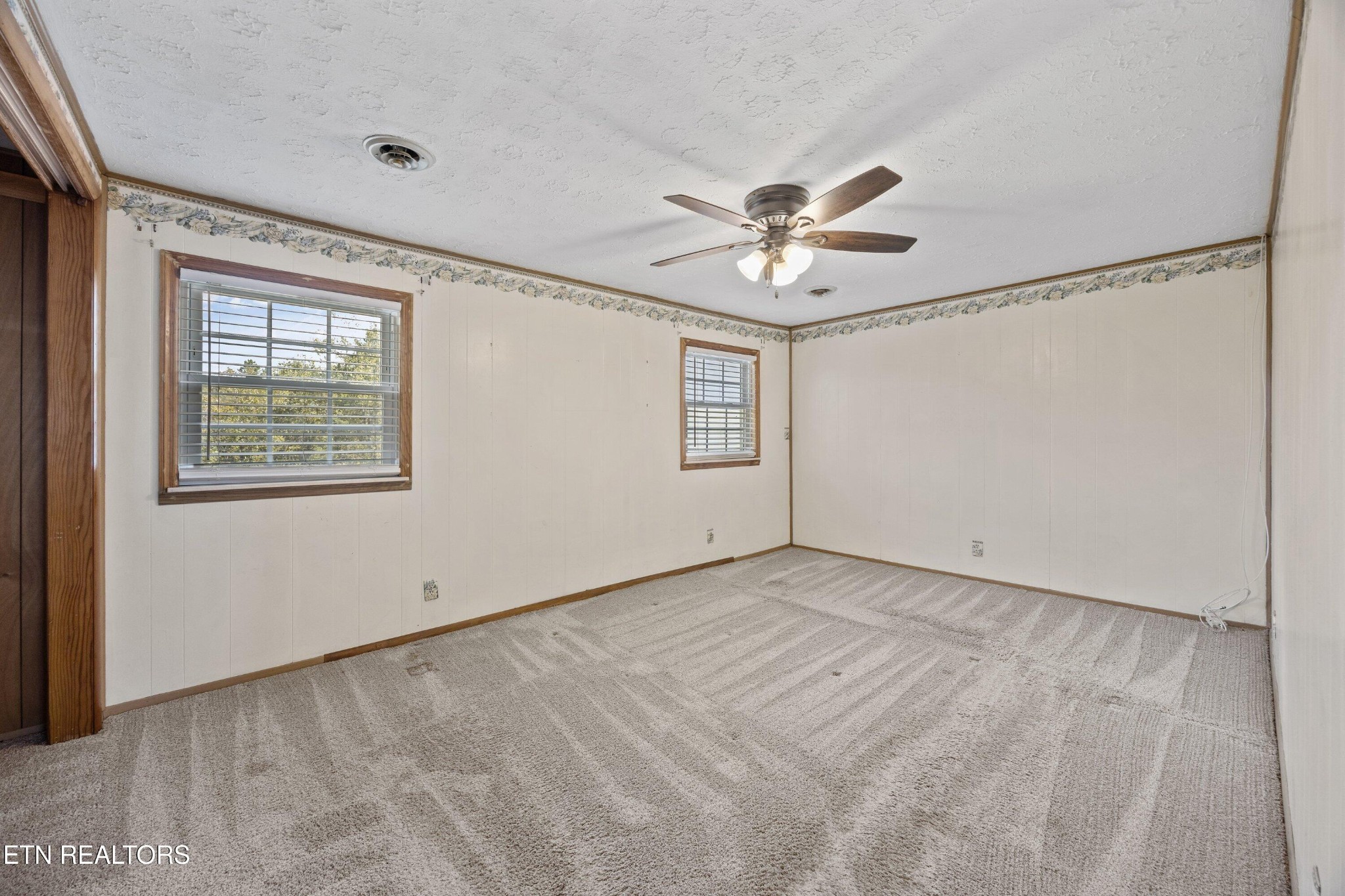 9832 Clift Road Strawberry Plains, TN 37871 - Photo 26 of 39 Gallery Image 26