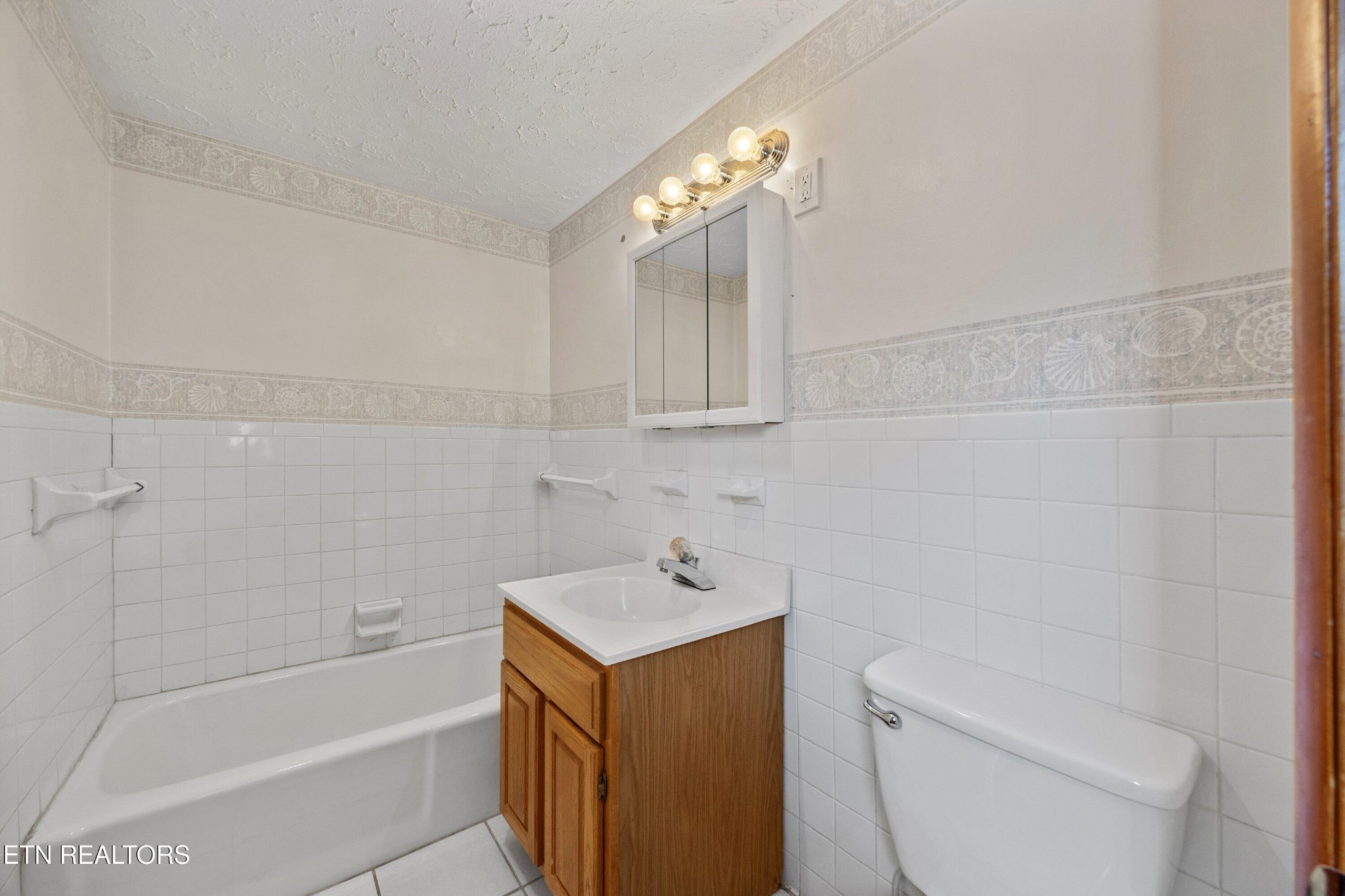 9832 Clift Road Strawberry Plains, TN 37871 - Photo 27 of 39 Gallery Image 27