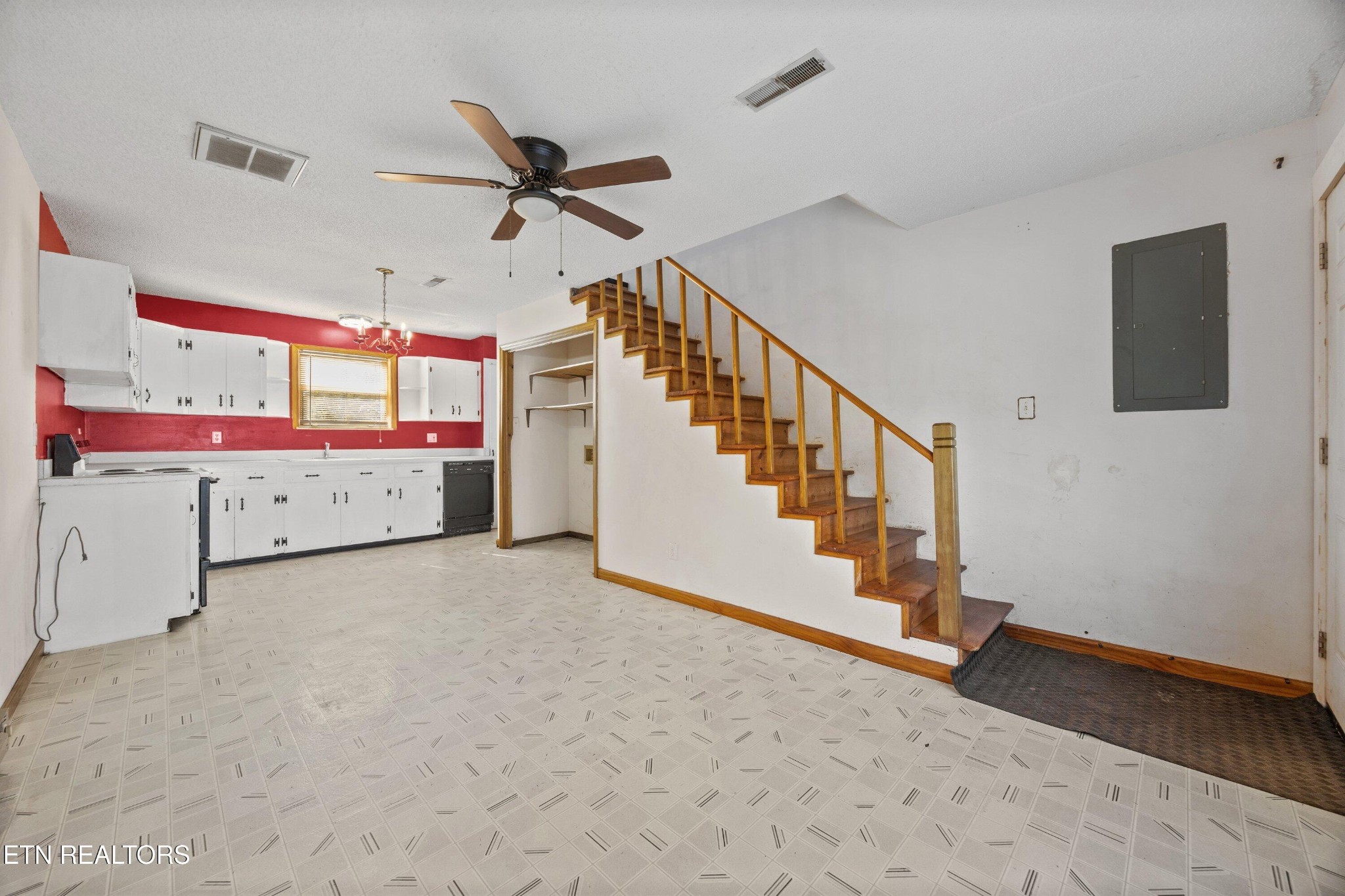 9832 Clift Road Strawberry Plains, TN 37871 - Photo 28 of 39 Gallery Image 28