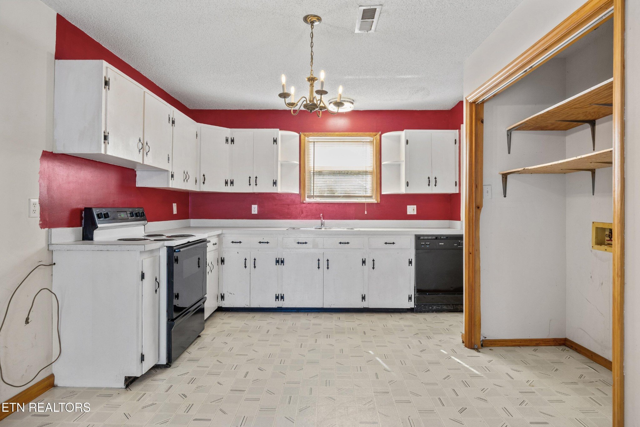 9832 Clift Road Strawberry Plains, TN 37871 - Photo 29 of 39 Gallery Image 29