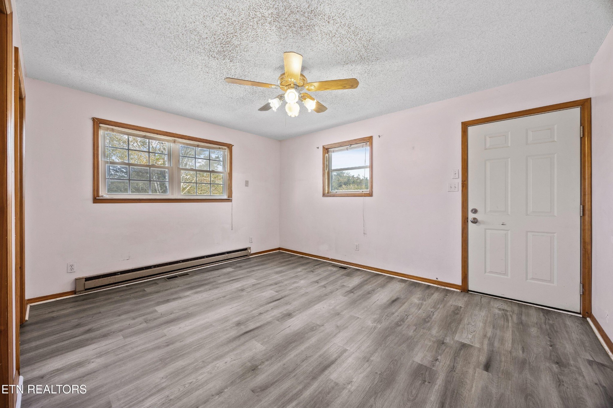 9832 Clift Road Strawberry Plains, TN 37871 - Photo 30 of 39 Gallery Image 30