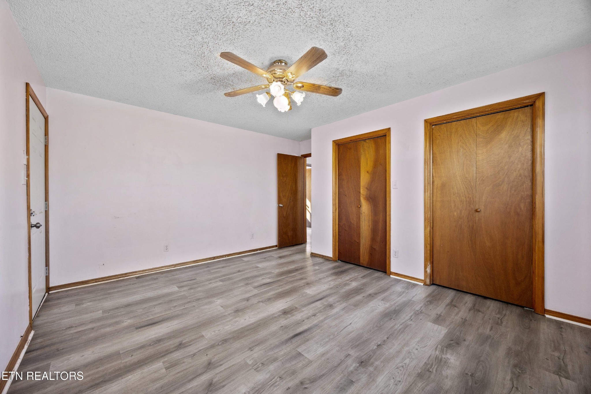 9832 Clift Road Strawberry Plains, TN 37871 - Photo 31 of 39 Gallery Image 31