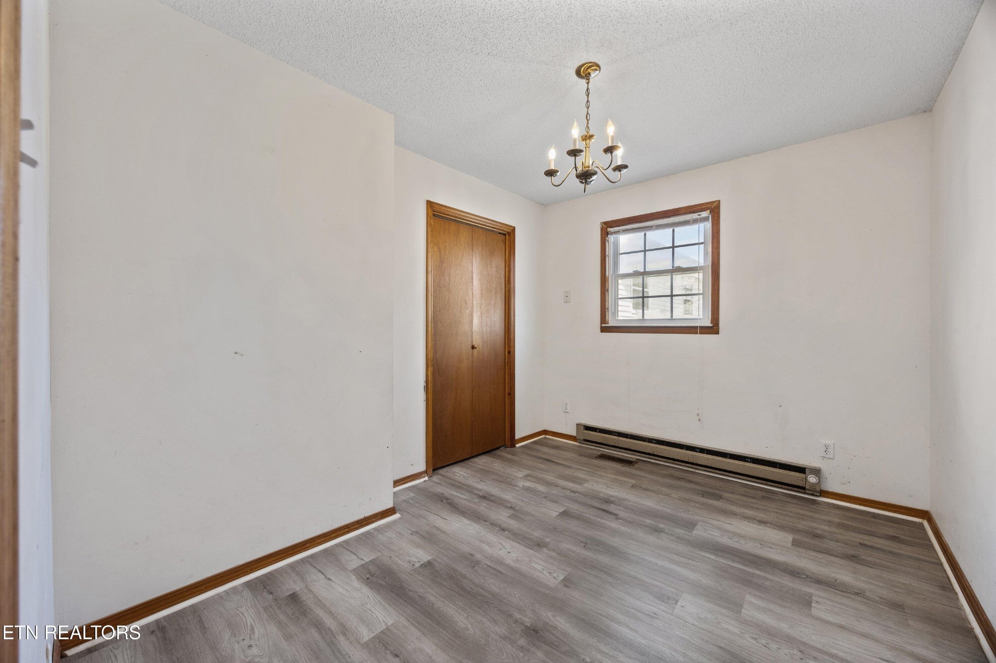 9832 Clift Road Strawberry Plains, TN 37871 - Photo 34 of 39 Gallery Image 34
